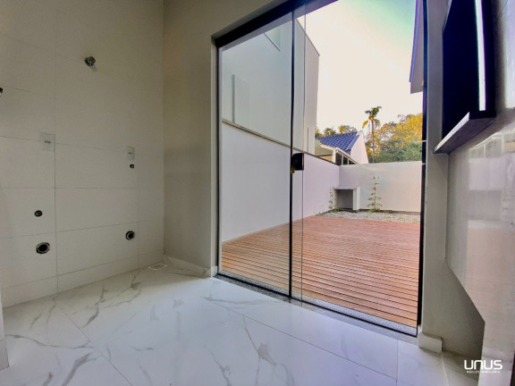 Imagem Casa com 3 Quartos à Venda, 200 m² em Forquilhas - São José Imagem Casa com 3 Quartos à Venda, 200 m² em Forquilhas - São José