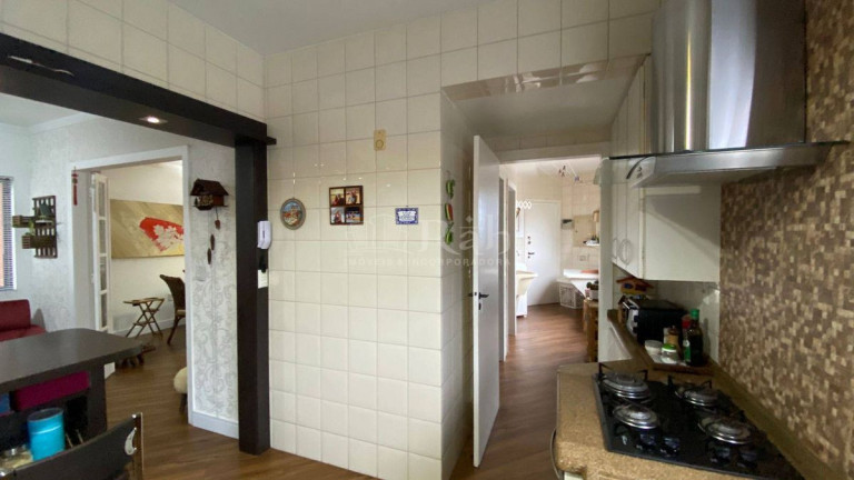 Imagem Apartamento com 3 Quartos à Venda, 138 m² em Centro - Itajaí