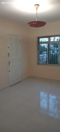 Imagem Casa com 2 Quartos à Venda, 255 m² em Jardim Dos Prados - São Paulo