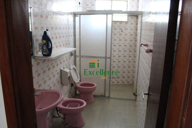 Imagem Sobrado com 4 Quartos à Venda ou Locação, 405 m² em Vila Moraes - São Paulo Imagem Sobrado com 4 Quartos à Venda ou Locação, 405 m² em Vila Moraes - São Paulo