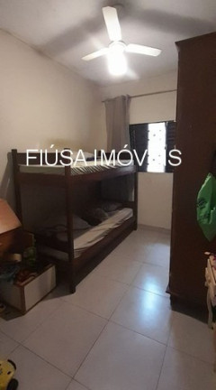 Imagem Casa com 3 Quartos à Venda, em Parque Dos Flamboyans - Ribeirão Preto Imagem Casa com 3 Quartos à Venda, em Parque Dos Flamboyans - Ribeirão Preto