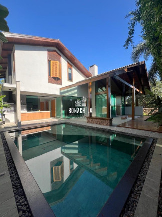 Imagem Casa com 3 Quartos à Venda, em Jardim Vila Paradiso - Indaiatuba Imagem Casa com 3 Quartos à Venda, em Jardim Vila Paradiso - Indaiatuba