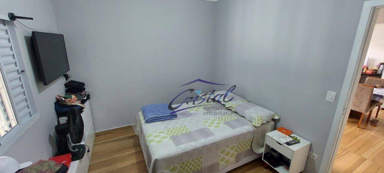 Imagem Casa com 2 Quartos à Venda, 82 m² em Butantã - São Paulo Imagem Casa com 2 Quartos à Venda, 82 m² em Butantã - São Paulo