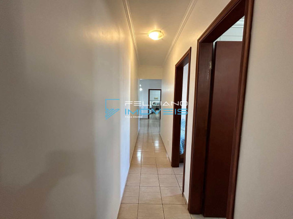 Imagem Apartamento com 2 Quartos à Venda, 97 m² em Canto Do Forte - Praia Grande Imagem Apartamento com 2 Quartos à Venda, 97 m² em Canto Do Forte - Praia Grande