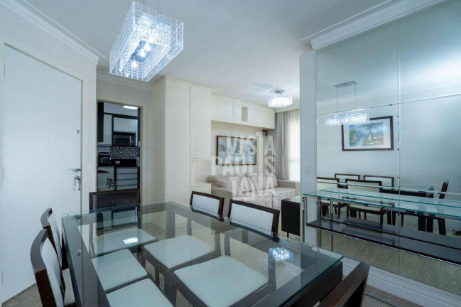 Imagem Apartamento com 3 Quartos à Venda, 82 m² em Vila Leopoldina - São Paulo Imagem Apartamento com 3 Quartos à Venda, 82 m² em Vila Leopoldina - São Paulo