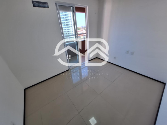 Imagem Apartamento com 3 Quartos à Venda, 70 m² em Parque Iracema - Fortaleza Imagem Apartamento com 3 Quartos à Venda, 70 m² em Parque Iracema - Fortaleza