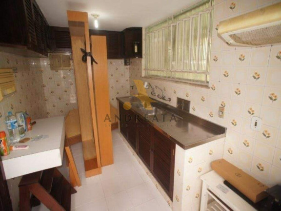 Imagem Casa de Condomínio com 4 Quartos à Venda, 490 m² em Freguesia (jacarepaguá) - Rio De Janeiro Imagem Casa de Condomínio com 4 Quartos à Venda, 490 m² em Freguesia (jacarepaguá) - Rio De Janeiro