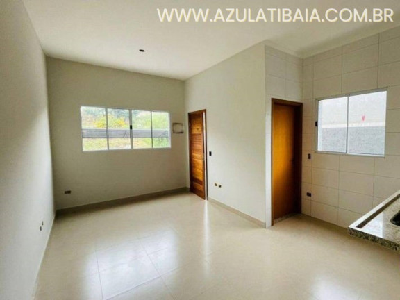 Imagem Casa com 3 Quartos à Venda, 84 m² em Jardim Do Lago - Atibaia Imagem Casa com 3 Quartos à Venda, 84 m² em Jardim Do Lago - Atibaia
