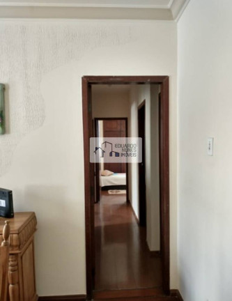 Imagem Apartamento com 4 Quartos à Venda, 120 m² em Santo Antônio - Belo Horizonte Imagem Apartamento com 4 Quartos à Venda, 120 m² em Santo Antônio - Belo Horizonte