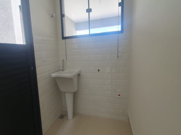 Imagem Casa de Condomínio com 3 Quartos à Venda, 151 m² em Parque Da Represa - Paulinia Imagem Casa de Condomínio com 3 Quartos à Venda, 151 m² em Parque Da Represa - Paulinia