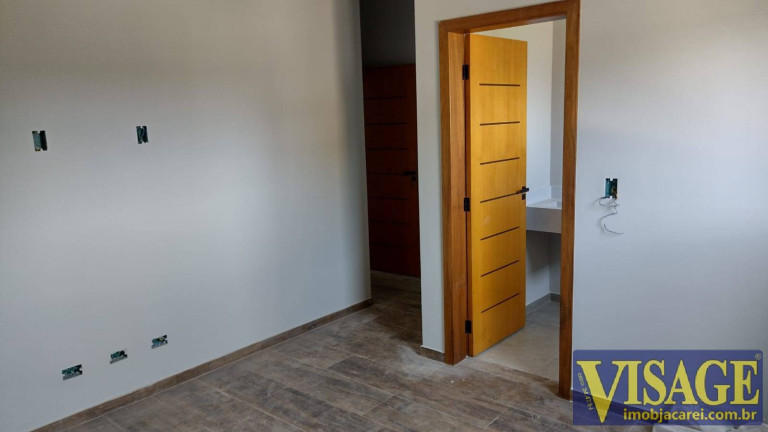 Imagem Casa de Condomínio com 3 Quartos à Venda, 212 m² em Jardim Jacinto - Jacareí Imagem Casa de Condomínio com 3 Quartos à Venda, 212 m² em Jardim Jacinto - Jacareí