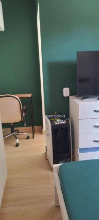 Imagem Casa com 3 Quartos à Venda, 117 m² em Butantã - São Paulo Imagem Casa com 3 Quartos à Venda, 117 m² em Butantã - São Paulo