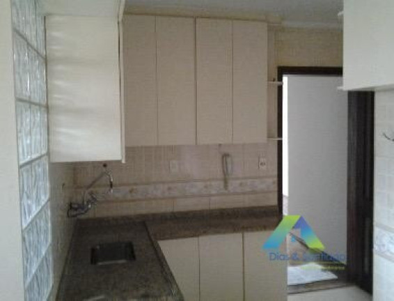 Imagem Apartamento com 3 Quartos à Venda, 84 m² em Moema - São Paulo Imagem Apartamento com 3 Quartos à Venda, 84 m² em Moema - São Paulo