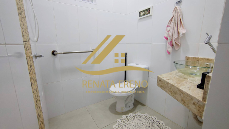 Imagem Casa com 3 Quartos à Venda, 1.488 m² em Boa Vista - Sorocaba Imagem Casa com 3 Quartos à Venda, 1.488 m² em Boa Vista - Sorocaba