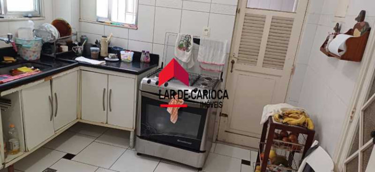 Imagem Apartamento com 3 Quartos à Venda, 140 m² em Copacabana - Rio De Janeiro Imagem Apartamento com 3 Quartos à Venda, 140 m² em Copacabana - Rio De Janeiro