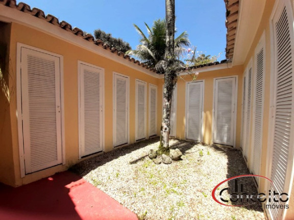 Imagem Apartamento com 2 Quartos à Venda, 60 m² em Itaguá - Ubatuba Imagem Apartamento com 2 Quartos à Venda, 60 m² em Itaguá - Ubatuba