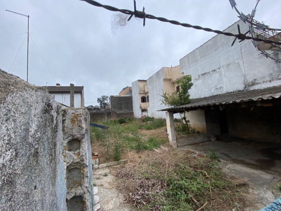 Imagem Terreno à Venda, 250 m² em Vila Amorim - Suzano Imagem Terreno à Venda, 250 m² em Vila Amorim - Suzano