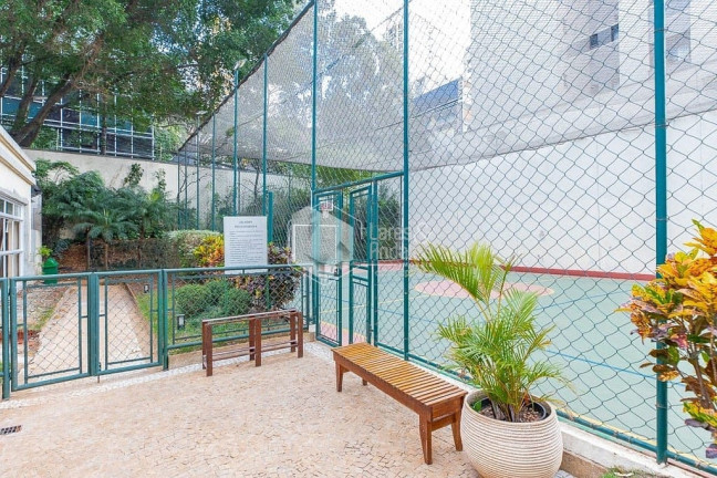 Imagem Apartamento com 3 Quartos à Venda, 150 m² em Pinheiros - São Paulo