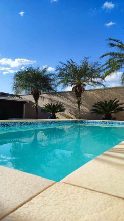 Imagem Sobrado com 2 Quartos à Venda, 150 m² em Villa Branca - Jacareí