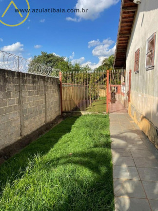 Imagem Imóvel com 2 Quartos à Venda, 250 m² em Jardim Maracanã - Atibaia Imagem Imóvel com 2 Quartos à Venda, 250 m² em Jardim Maracanã - Atibaia