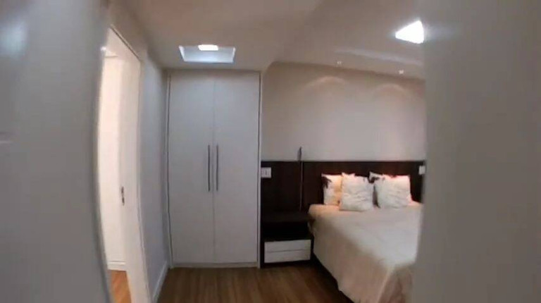 Imagem Apartamento com 7 Quartos à Venda, 400 m² em Santo Antônio - São Caetano Do Sul Imagem Apartamento com 7 Quartos à Venda, 400 m² em Santo Antônio - São Caetano Do Sul