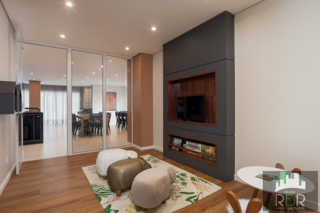 Imagem Apartamento com 3 Quartos à Venda, 114 m² em Caxias Do Sul Imagem Apartamento com 3 Quartos à Venda, 114 m² em Caxias Do Sul