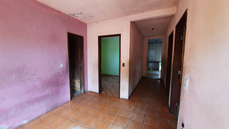 Imagem Casa com 4 Quartos à Venda, 122 m² em Conjunto Jatobá,(barreiro) - Belo Horizonte Imagem Casa com 4 Quartos à Venda, 122 m² em Conjunto Jatobá,(barreiro) - Belo Horizonte
