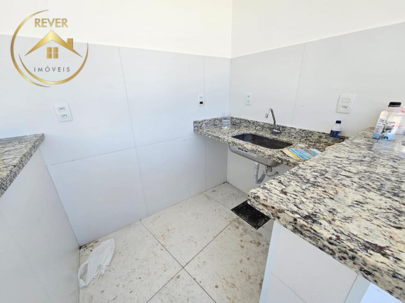 Imagem Imóvel Comercial para Alugar, 749 m² em Vila Brandina - Campinas Imagem Imóvel Comercial para Alugar, 749 m² em Vila Brandina - Campinas