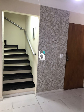Imagem Casa com 2 Quartos à Venda, 75 m²