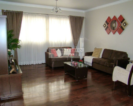 Imagem Imóvel com 3 Quartos à Venda, 145 m² em Centro - Campinas Imagem Imóvel com 3 Quartos à Venda, 145 m² em Centro - Campinas