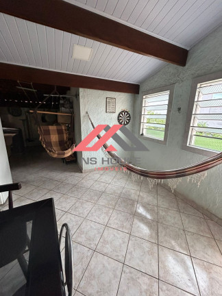 Imagem Casa com 3 Quartos à Venda, 102 m² em Boa Vista - São Caetano Do Sul Imagem Casa com 3 Quartos à Venda, 102 m² em Boa Vista - São Caetano Do Sul