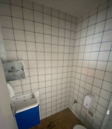 Imagem Casa com 3 Quartos à Venda, 225 m² em Vila Mariana - São Paulo Imagem Casa com 3 Quartos à Venda, 225 m² em Vila Mariana - São Paulo