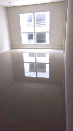 Imagem Sala Comercial à Venda, 26 m² em Itacorubi - Florianópolis Imagem Sala Comercial à Venda, 26 m² em Itacorubi - Florianópolis