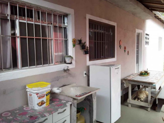 Imagem Imóvel com 3 Quartos à Venda, 110 m² em São Gonçalo - Taubate Imagem Imóvel com 3 Quartos à Venda, 110 m² em São Gonçalo - Taubate
