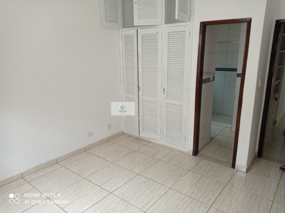 Imagem Casa com 3 Quartos à Venda, 250 m² em Enseada - Guarujá Imagem Casa com 3 Quartos à Venda, 250 m² em Enseada - Guarujá