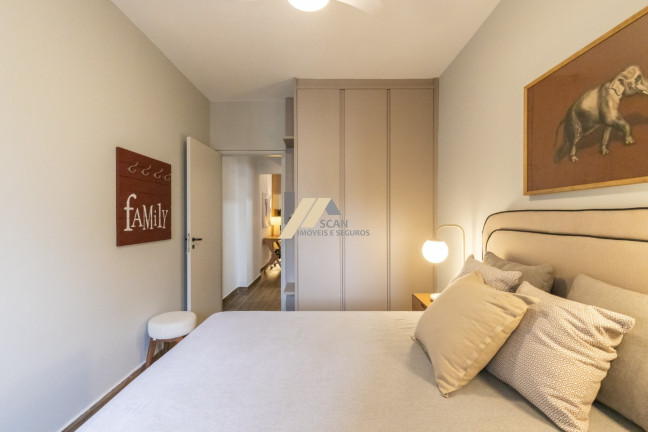 Imagem Imóvel com 1 Quarto para Alugar, 50 m² em Cambuí - Campinas Imagem Imóvel com 1 Quarto para Alugar, 50 m² em Cambuí - Campinas