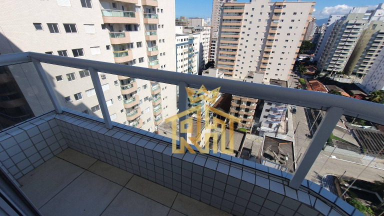 Imagem Apartamento com 2 Quartos à Venda, 91 m² em Aviação - Praia Grande Imagem Apartamento com 2 Quartos à Venda, 91 m² em Aviação - Praia Grande
