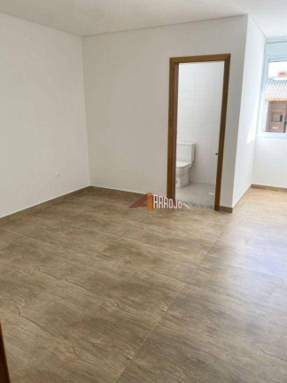 Imagem Sobrado com 3 Quartos à Venda, 240 m² em Penha De França - São Paulo Imagem Sobrado com 3 Quartos à Venda, 240 m² em Penha De França - São Paulo