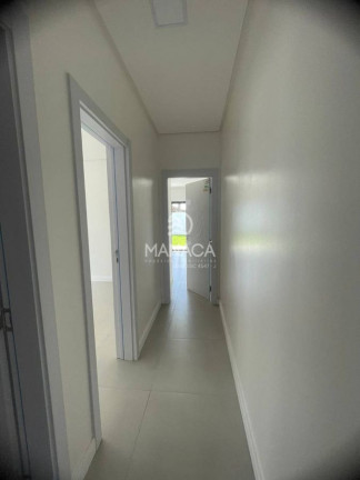 Imagem Casa com 2 Quartos à Venda, 83 m² em Nova Barra Velha - Barra Velha Imagem Casa com 2 Quartos à Venda, 83 m² em Nova Barra Velha - Barra Velha