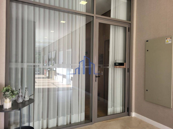 Imagem Casa com 3 Quartos para Alugar, 250 m² em Alphaville - Santana De Parnaíba Imagem Casa com 3 Quartos para Alugar, 250 m² em Alphaville - Santana De Parnaíba