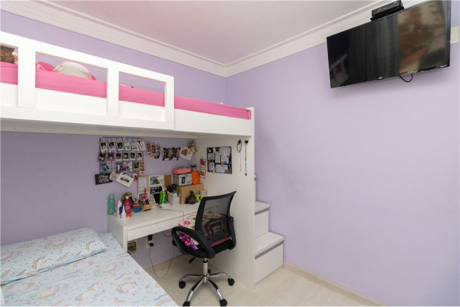 Imagem Imóvel com 3 Quartos à Venda, em Parque São Jorge - São Paulo Imagem Imóvel com 3 Quartos à Venda, em Parque São Jorge - São Paulo