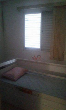 Imagem Sobrado com 2 Quartos à Venda, 96 m² em Cidade Líder - São Paulo