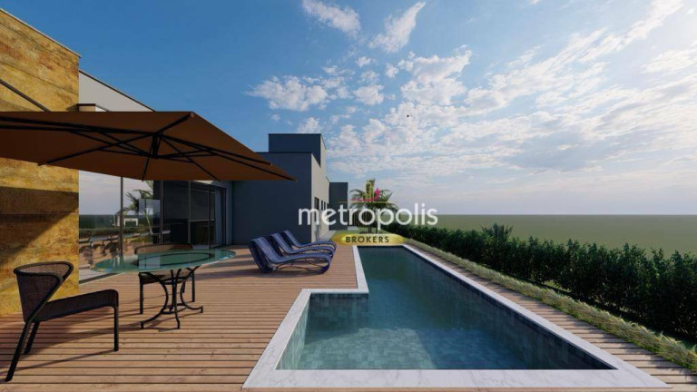 Imagem Sobrado com 3 Quartos à Venda, 260 m² em Condomínio Jardim Flamboyan - Bragança Paulista Imagem Sobrado com 3 Quartos à Venda, 260 m² em Condomínio Jardim Flamboyan - Bragança Paulista