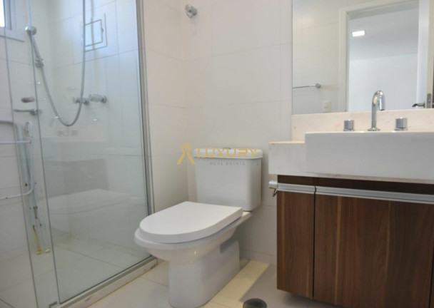 Imagem Imóvel com 4 Quartos à Venda, 137 m² em Vila Da Serra - Nova Lima Imagem Imóvel com 4 Quartos à Venda, 137 m² em Vila Da Serra - Nova Lima