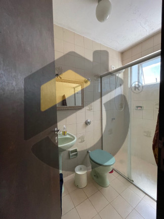 Imagem Apartamento com 1 Quarto à Venda, 26 m² em Bigorrilho - Curitiba Imagem Apartamento com 1 Quarto à Venda, 26 m² em Bigorrilho - Curitiba