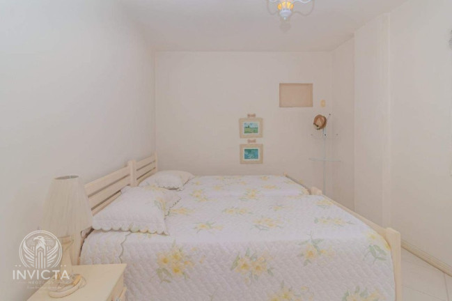 Imagem Apartamento com 2 Quartos à Venda, 81 m² em Centro - Balneário Camboriú Imagem Apartamento com 2 Quartos à Venda, 81 m² em Centro - Balneário Camboriú
