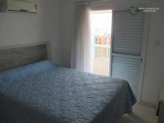 Imagem Apartamento com 2 Quartos à Venda, 168 m² em Aviação - Praia Grande