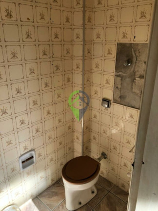 Imagem Apartamento com 2 Quartos à Venda, 90 m² em Aparecida - Santos Imagem Apartamento com 2 Quartos à Venda, 90 m² em Aparecida - Santos