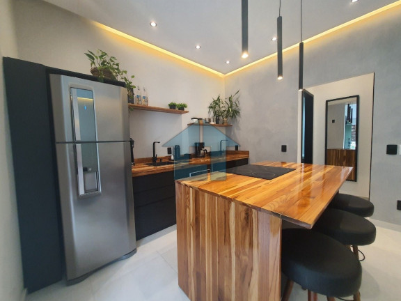 Imagem Apartamento com 2 Quartos à Venda, 63 m² em Porto Bracuhy - Angra Dos Reis Imagem Apartamento com 2 Quartos à Venda, 63 m² em Porto Bracuhy - Angra Dos Reis