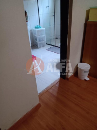 Imagem Imóvel com 3 Quartos à Venda, 1.200 m² em Chácara Recanto Verde - Cotia